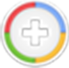 logo Google+